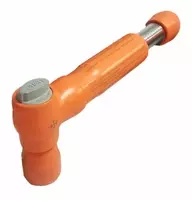 Sibille MS100N0VM Torque Wrench